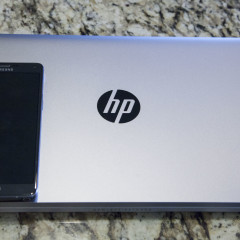 neowin-hp1020-review02.jpg