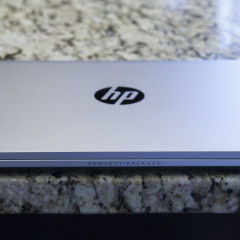 neowin-hp1020-review03.jpg