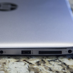 neowin-hp1020-review06.jpg