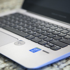 neowin-hp1020-review12.jpg