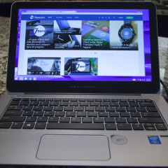 neowin-hp1020-review18.jpg