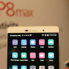 huawei-ascend-p8-max-hands-on2.jpg