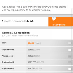 lg-g4-review-screenshot-3dmark.jpg