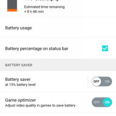 lg-g4-review-screenshot-battery1.jpg