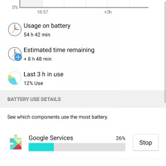 lg-g4-review-screenshot-battery2.jpg